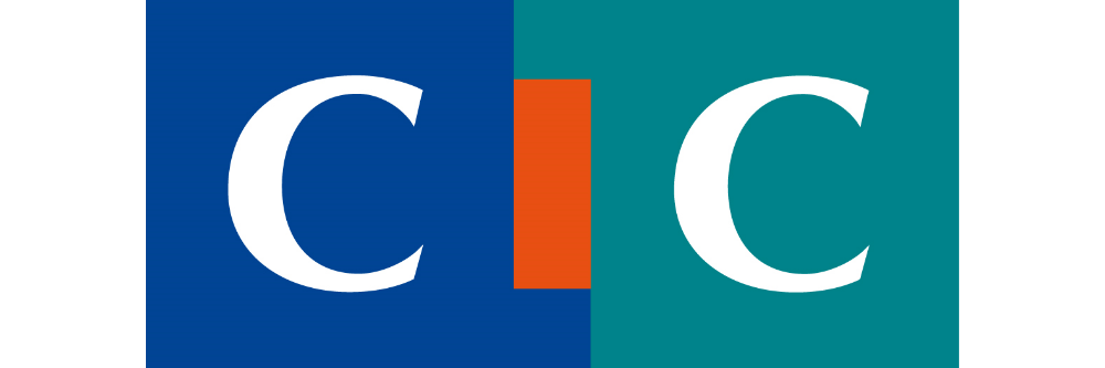 logo du cic