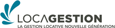 logo locagestion