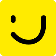 logo des pages jaunes