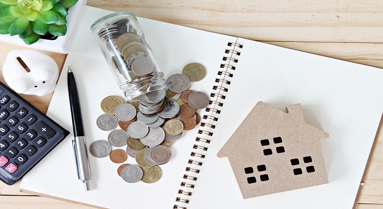  Tout savoir sur la taxe habitation  